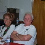 HolidayPotLuck_0056 (December 15, 2011)